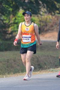 BIB: 40274
                            <button type="button" onclick="openModal(9918293)" class="btn btn-primary btn-sm float-right btn-popup" data-toggle="modal" data-target=".modal-high-quality">
                        <i class="fas fa-shopping-cart"></i> Add to Cart
                    </button>
                                            <button type="button" onclick="isThisMe(9918293, true)" class="btn btn-success btn-sm float-right btn-popup btn-isme hidden" data-toggle="tooltip" data-placement="bottom" title="นี่คือรูปของคุณใช่ไหม คลิกที่นี่เพื่อเอาเข้าอัลบั้ม">
                        <i class="fas fa-plus"></i> Add to album
                    </button>
                    <button type="button" onclick="isThisMe(9918293, false)" class="btn btn-warning btn-sm float-right btn-popup btn-isnotme hidden">
                        <i class="fas fa-ban"></i> Remove from album
                    </button>